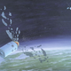 Image for article titled What Would Happen If All Our Satellites Were Suddenly Destroyed?